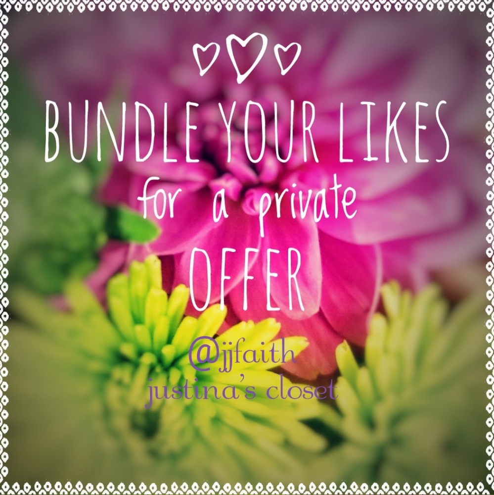 Mossimo Coral Tank Dress Swim Coverup - Picture 8 of 8